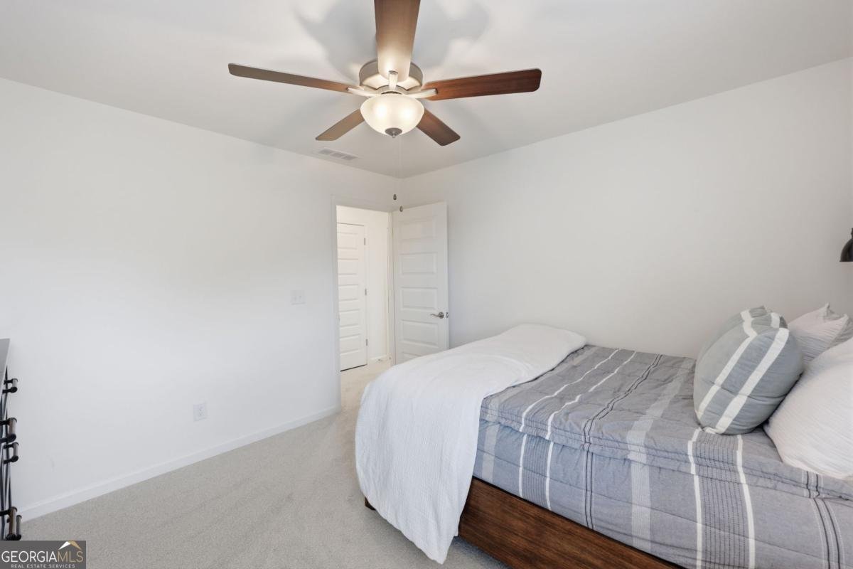 2673 Limestone Creek Drive Gainesville - Photo 38