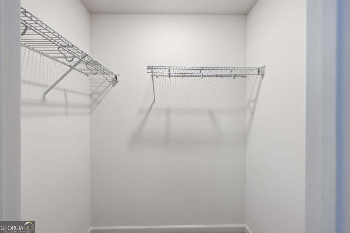 2673 Limestone Creek Drive Gainesville - Photo 39