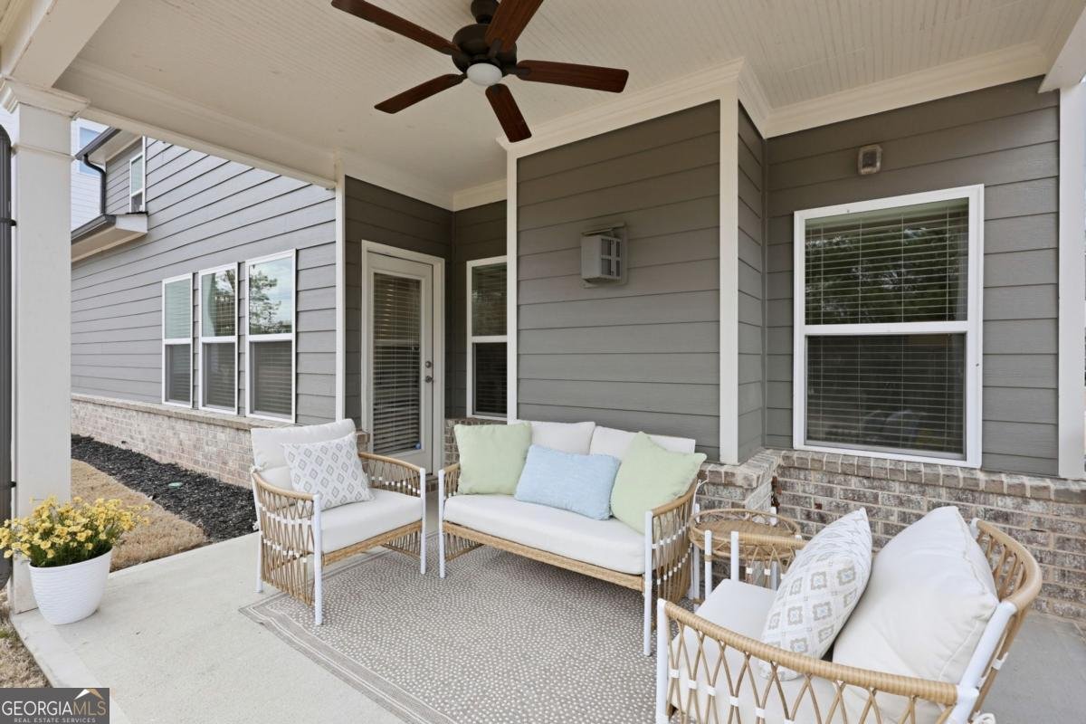 2673 Limestone Creek Drive Gainesville - Photo 41