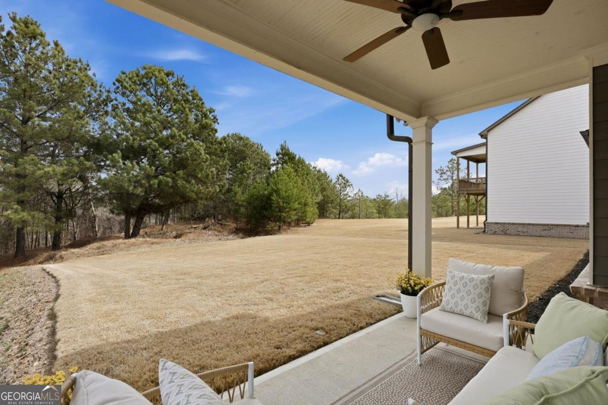 2673 Limestone Creek Drive Gainesville - Photo 42