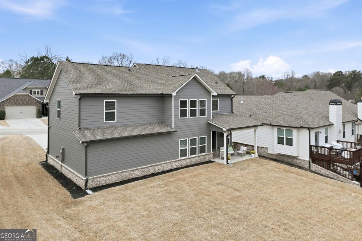 2673 Limestone Creek Drive Gainesville - Photo 44