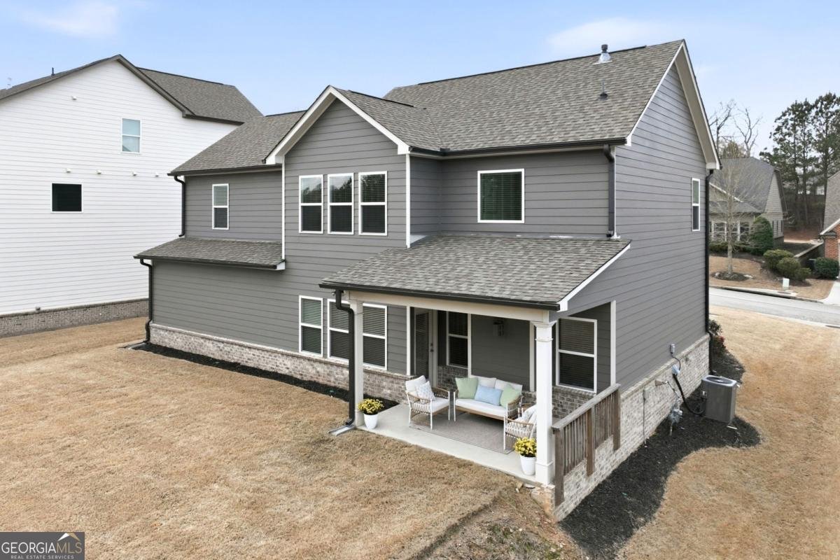 2673 Limestone Creek Drive Gainesville - Photo 46