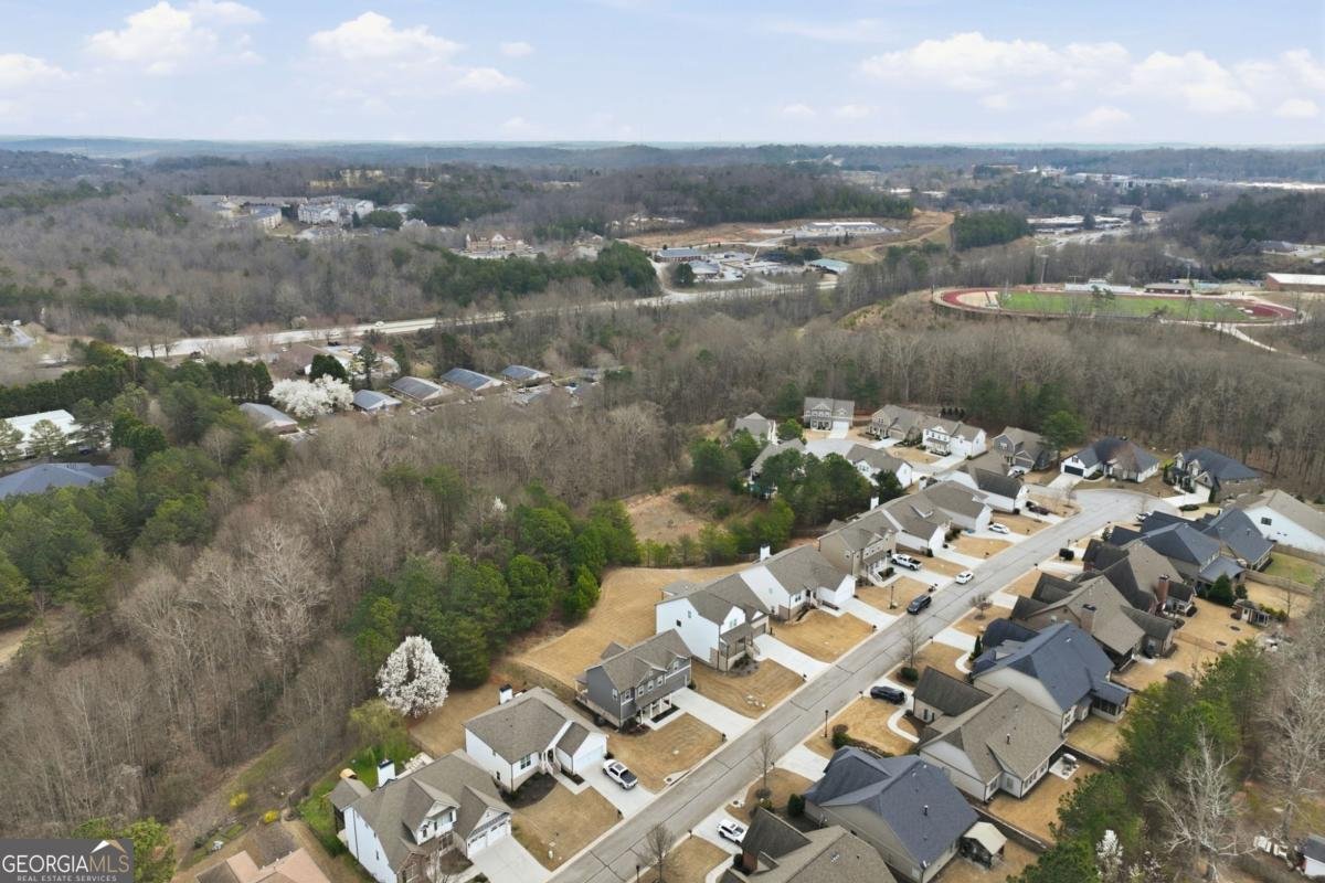 2673 Limestone Creek Drive Gainesville - Photo 47