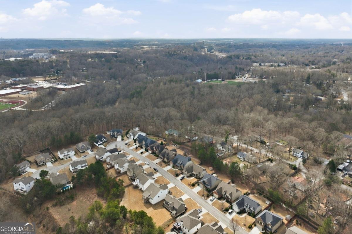 2673 Limestone Creek Drive Gainesville - Photo 48