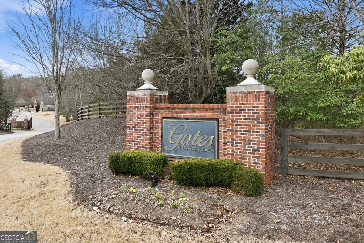 2673 Limestone Creek Drive Gainesville - Photo 49