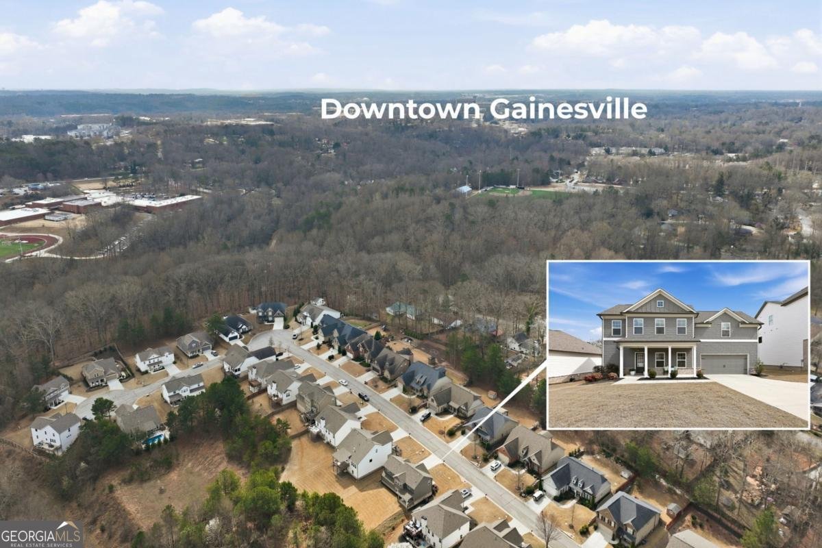 2673 Limestone Creek Drive Gainesville - Photo 51