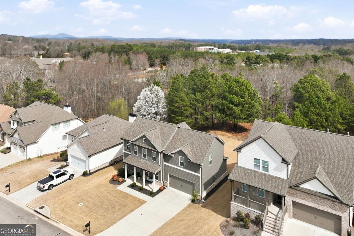 2673 Limestone Creek Drive Gainesville - Photo 7