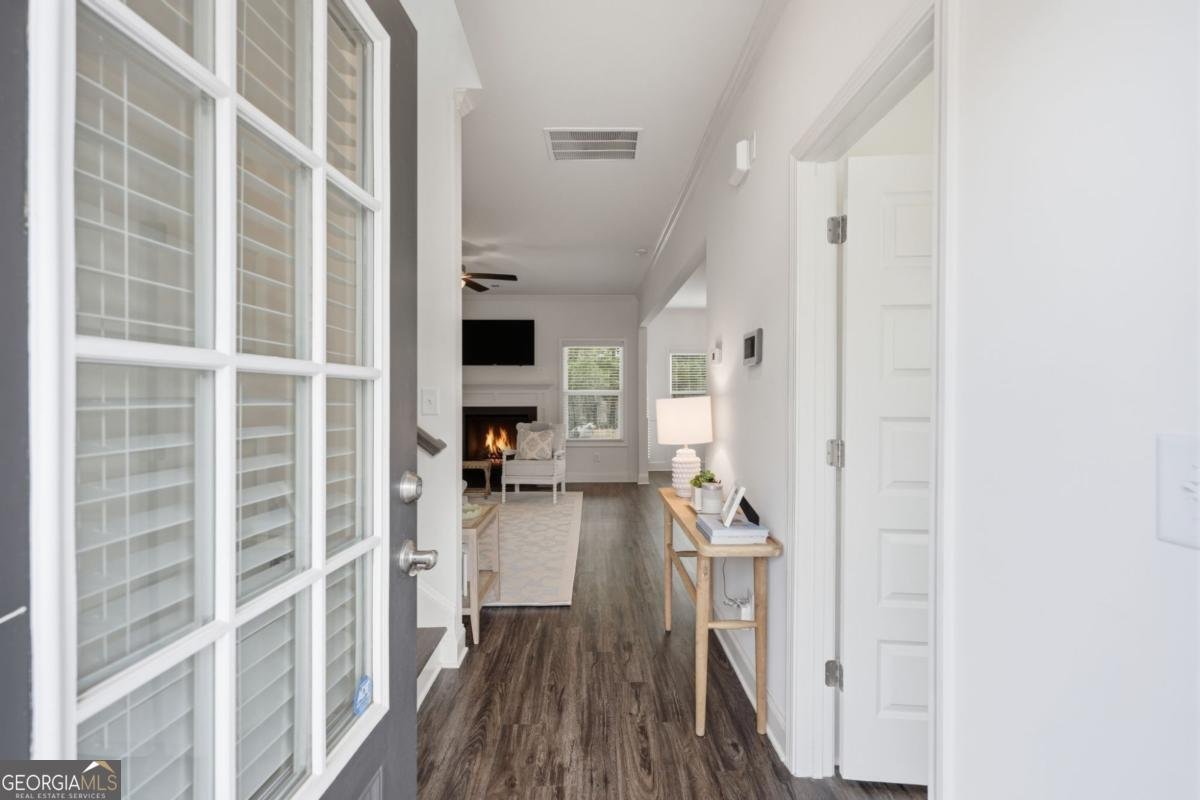 2673 Limestone Creek Drive Gainesville - Photo 8