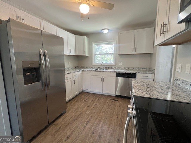 105 Robinhood Drive Warner Robins - Photo 10