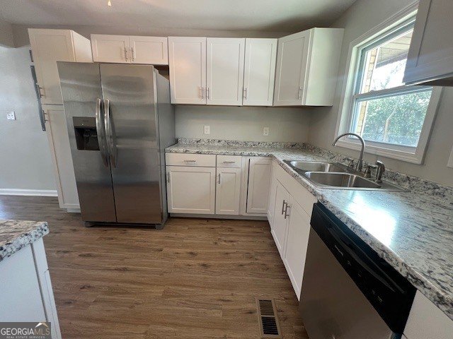 105 Robinhood Drive Warner Robins - Photo 11