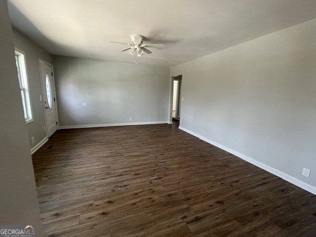 105 Robinhood Drive Warner Robins - Photo 13