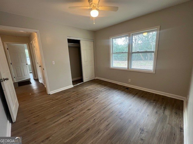 105 Robinhood Drive Warner Robins - Photo 17