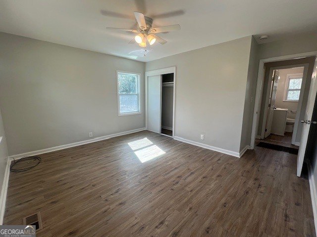 105 Robinhood Drive Warner Robins - Photo 19