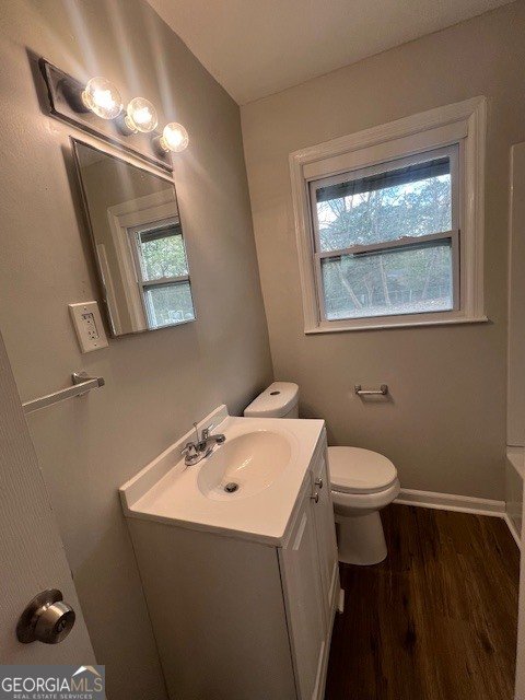 105 Robinhood Drive Warner Robins - Photo 21