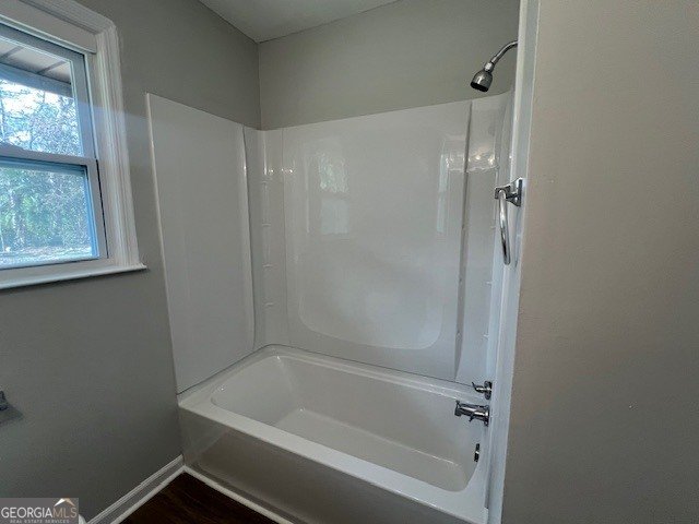 105 Robinhood Drive Warner Robins - Photo 22