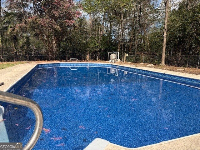 105 Robinhood Drive Warner Robins - Photo 24