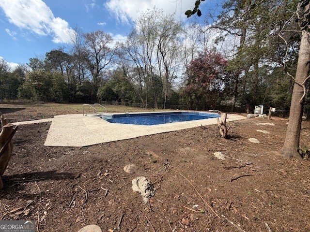 105 Robinhood Drive Warner Robins - Photo 25