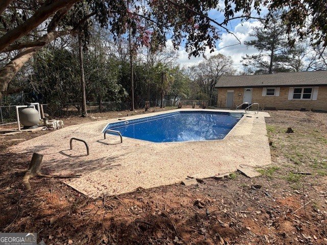 105 Robinhood Drive Warner Robins - Photo 26