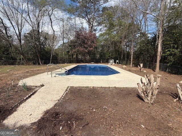 105 Robinhood Drive Warner Robins - Photo 28