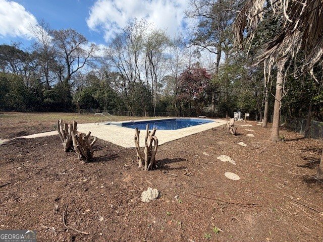 105 Robinhood Drive Warner Robins - Photo 29