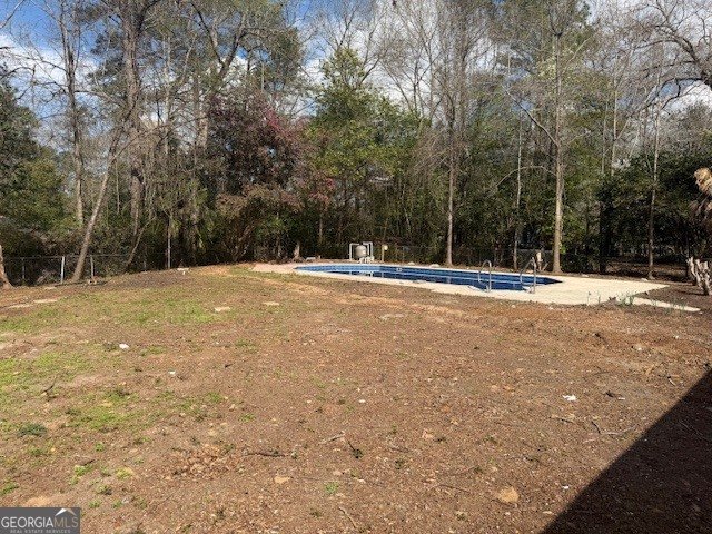 105 Robinhood Drive Warner Robins - Photo 30