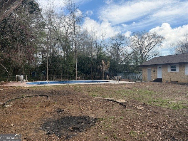 105 Robinhood Drive Warner Robins - Photo 32