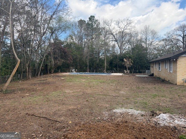 105 Robinhood Drive Warner Robins - Photo 33