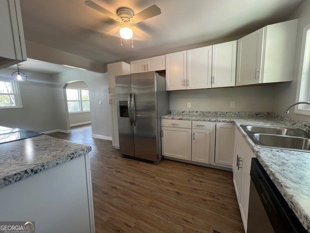 105 Robinhood Drive Warner Robins - Photo 6