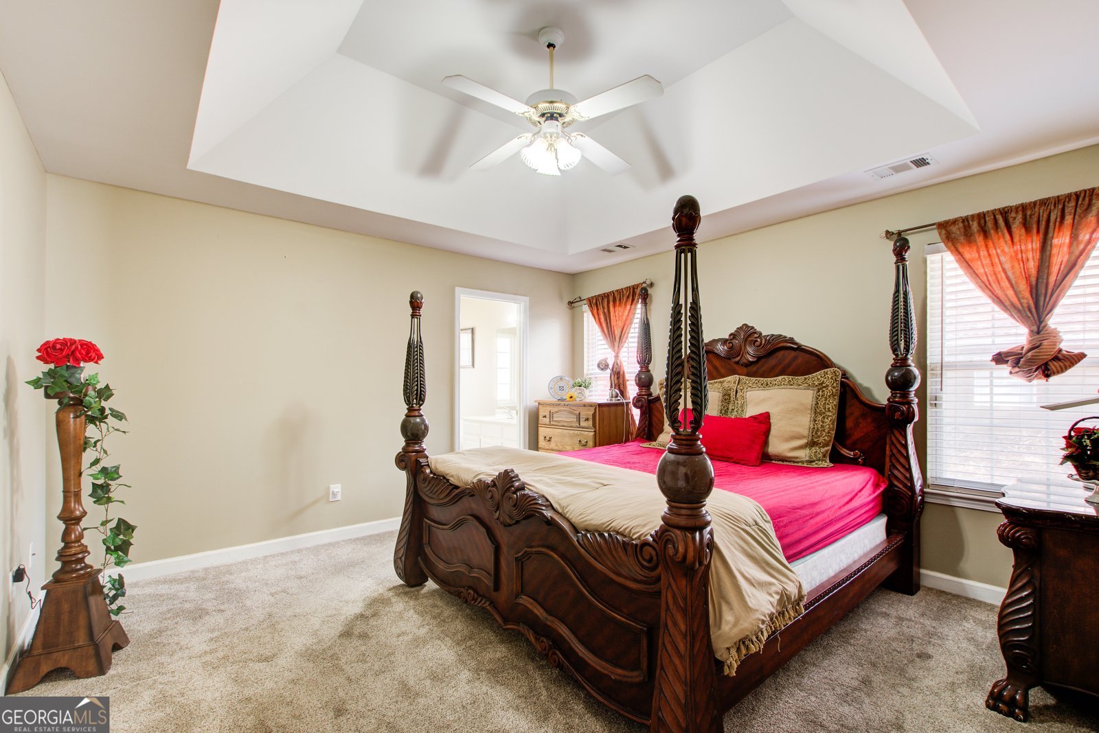 3004 Fairview Road Covington - Photo 10