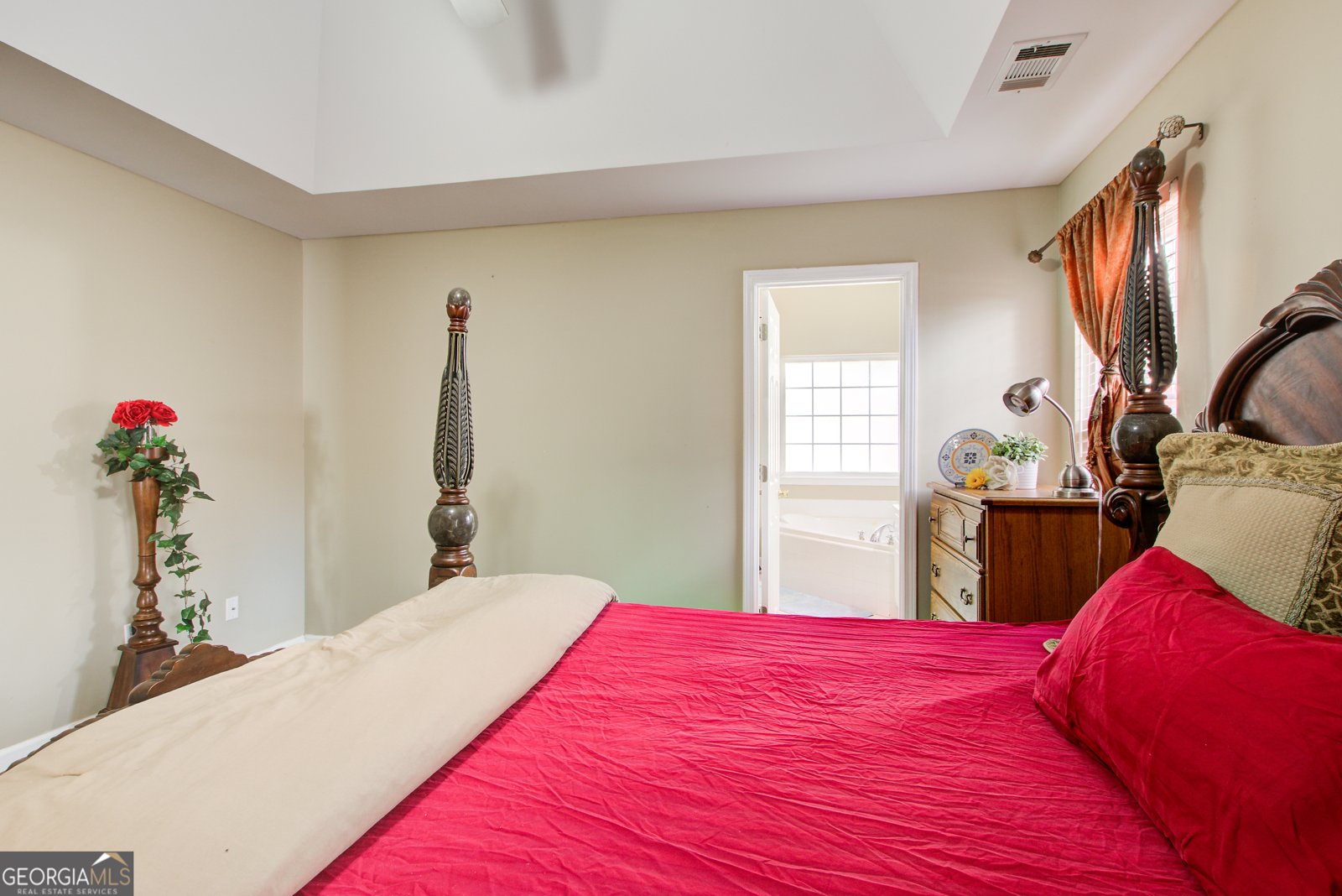 3004 Fairview Road Covington - Photo 12