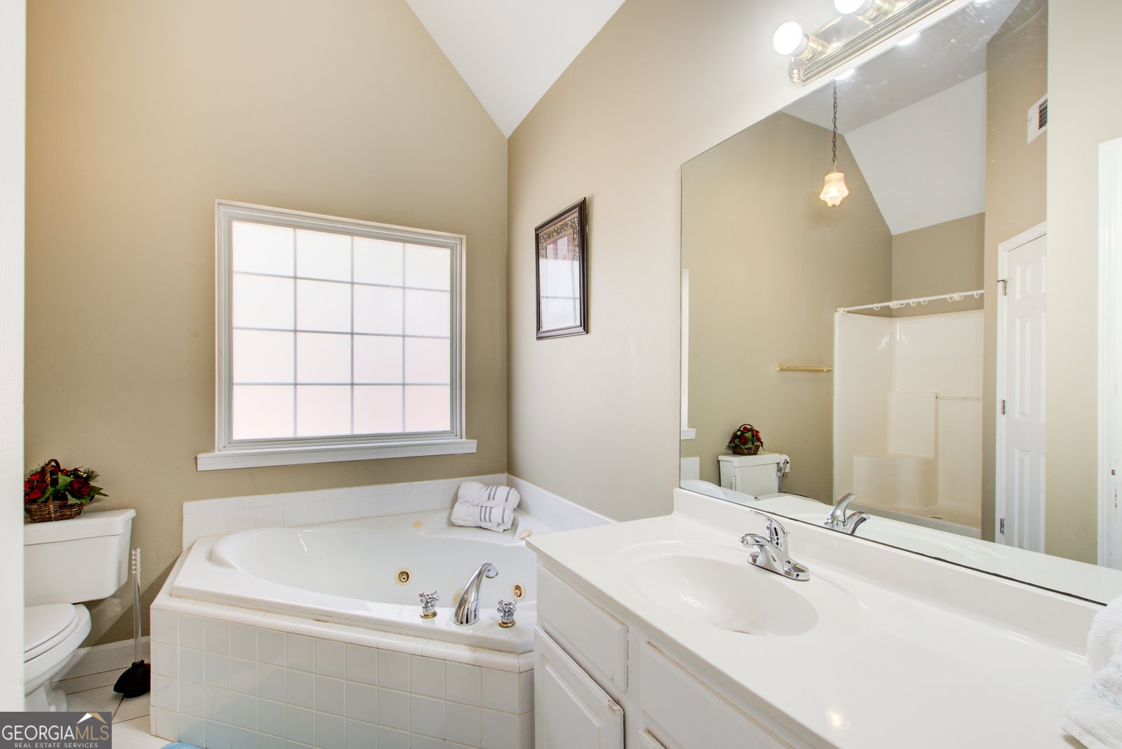 3004 Fairview Road Covington - Photo 13