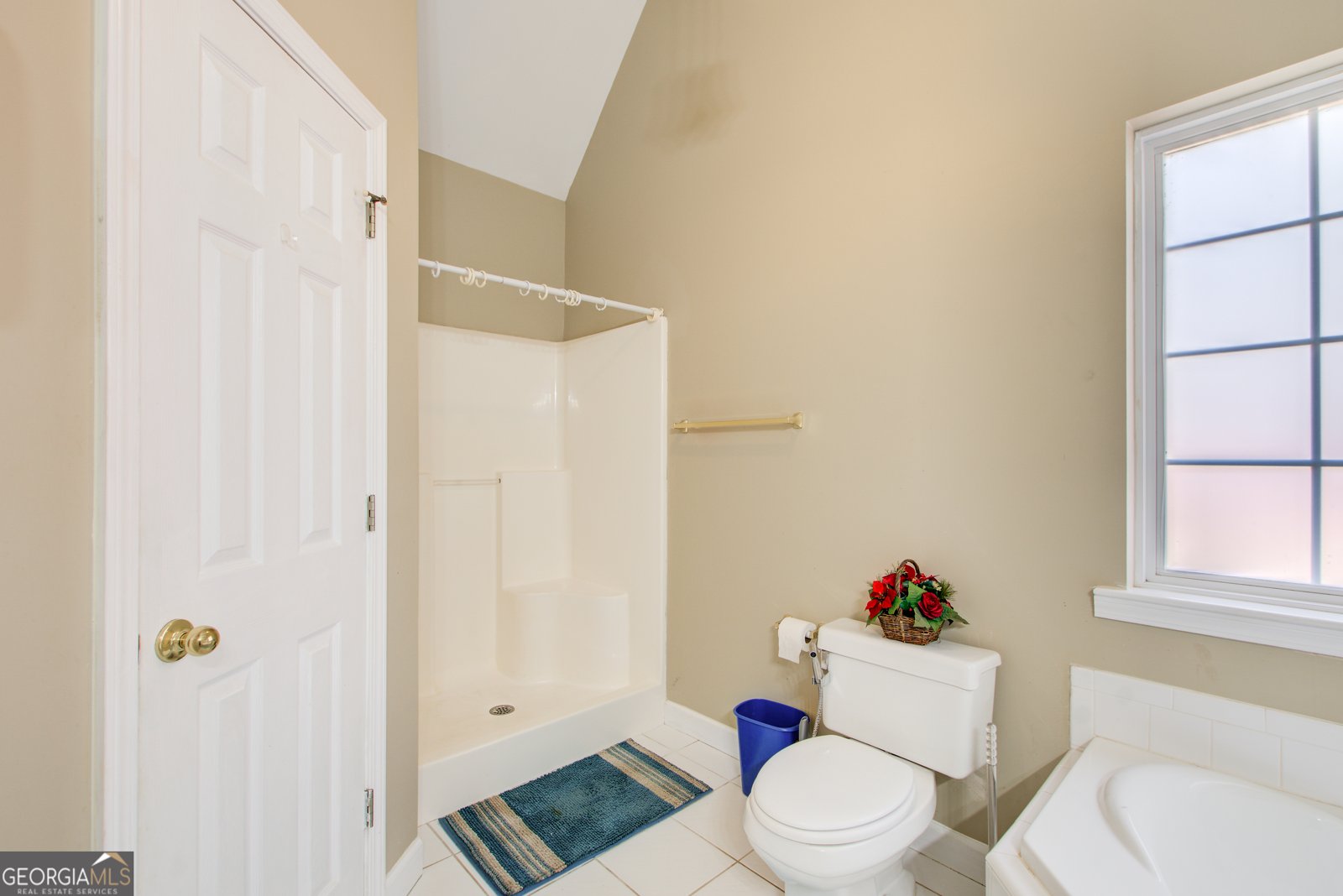 3004 Fairview Road Covington - Photo 14