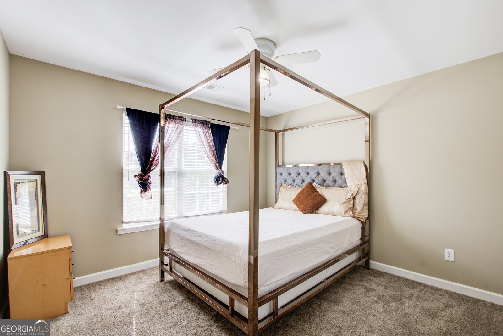 3004 Fairview Road Covington - Photo 15