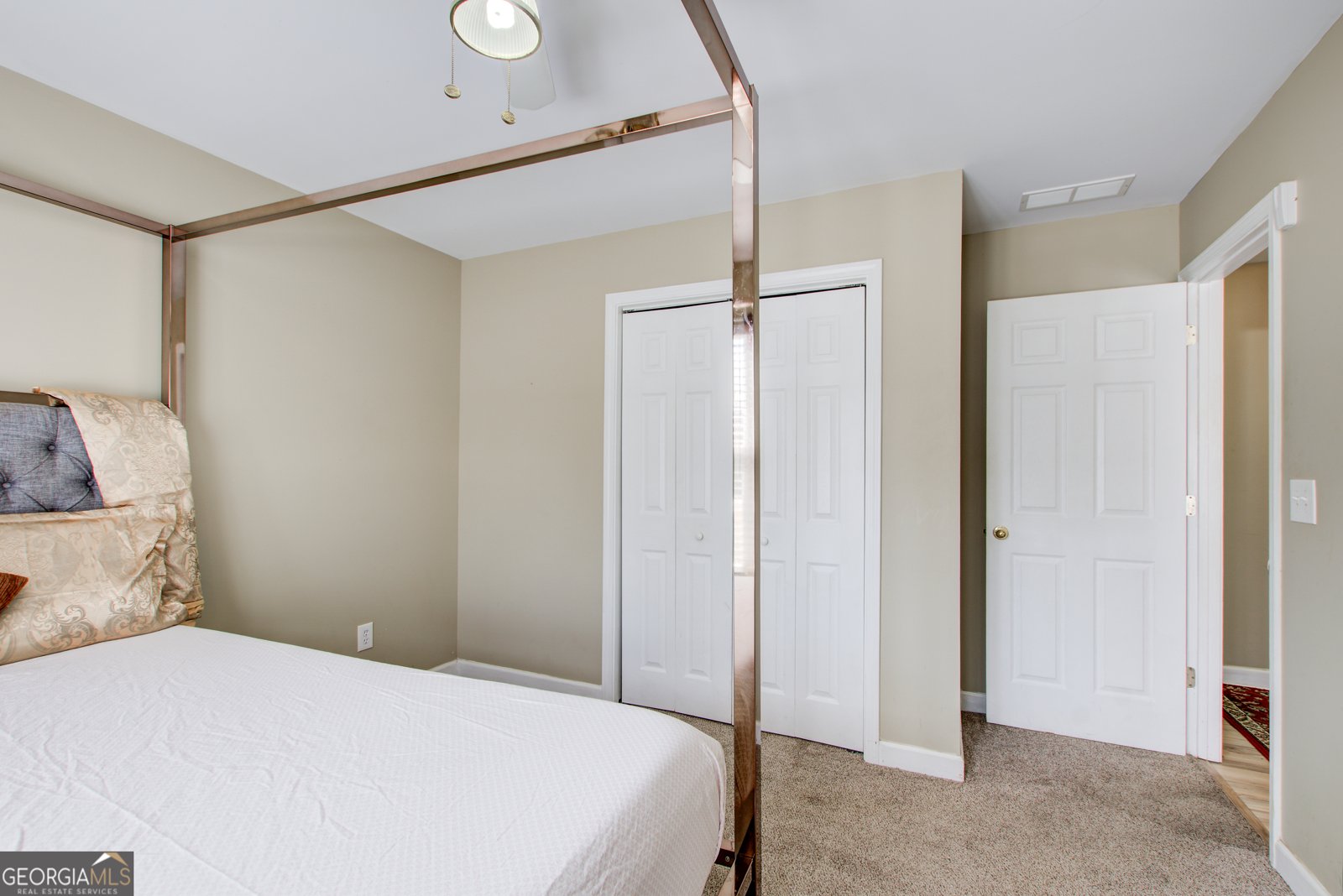 3004 Fairview Road Covington - Photo 16