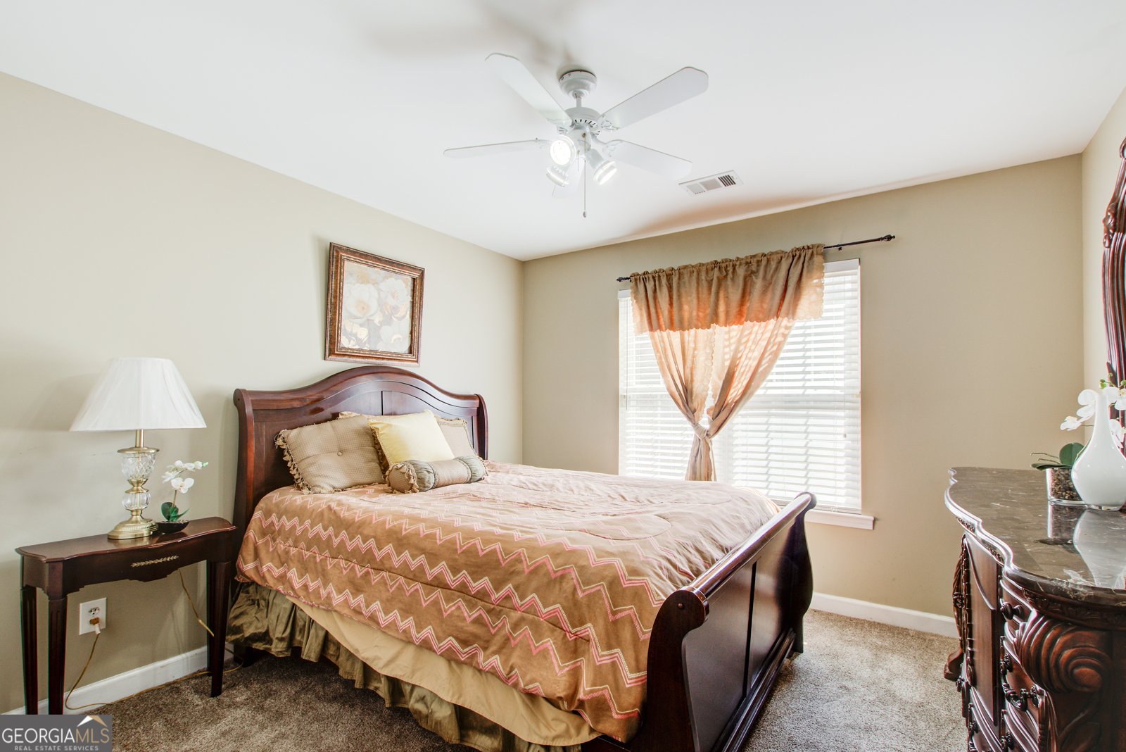 3004 Fairview Road Covington - Photo 17