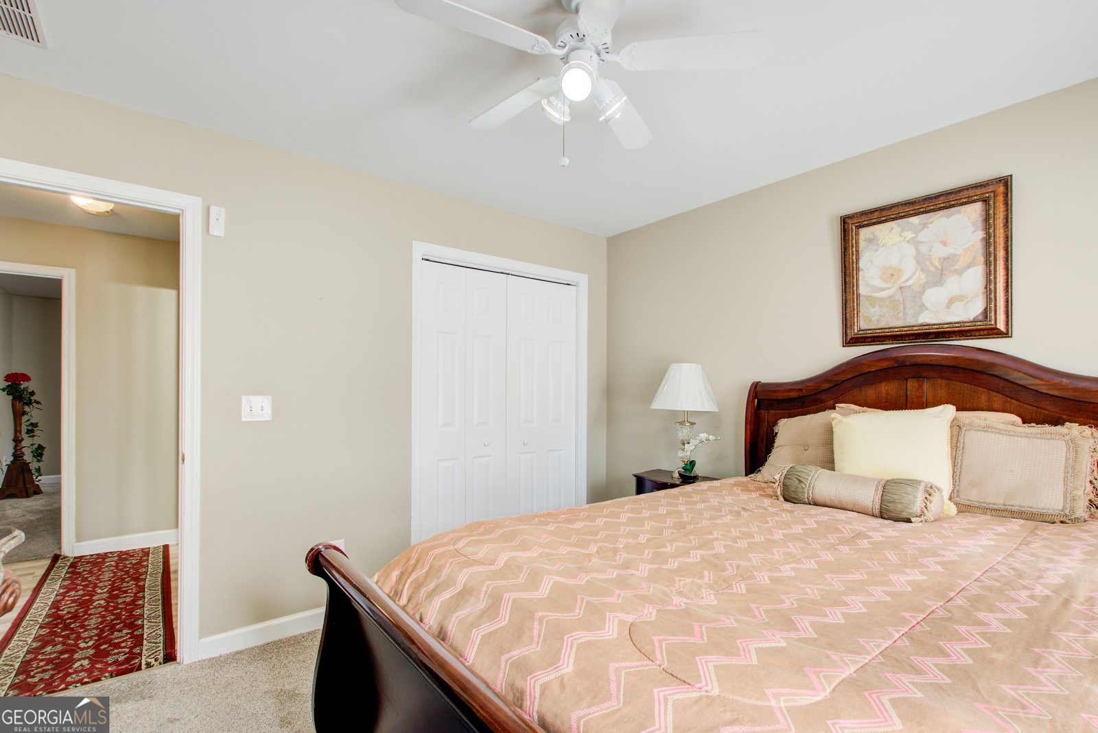 3004 Fairview Road Covington - Photo 18