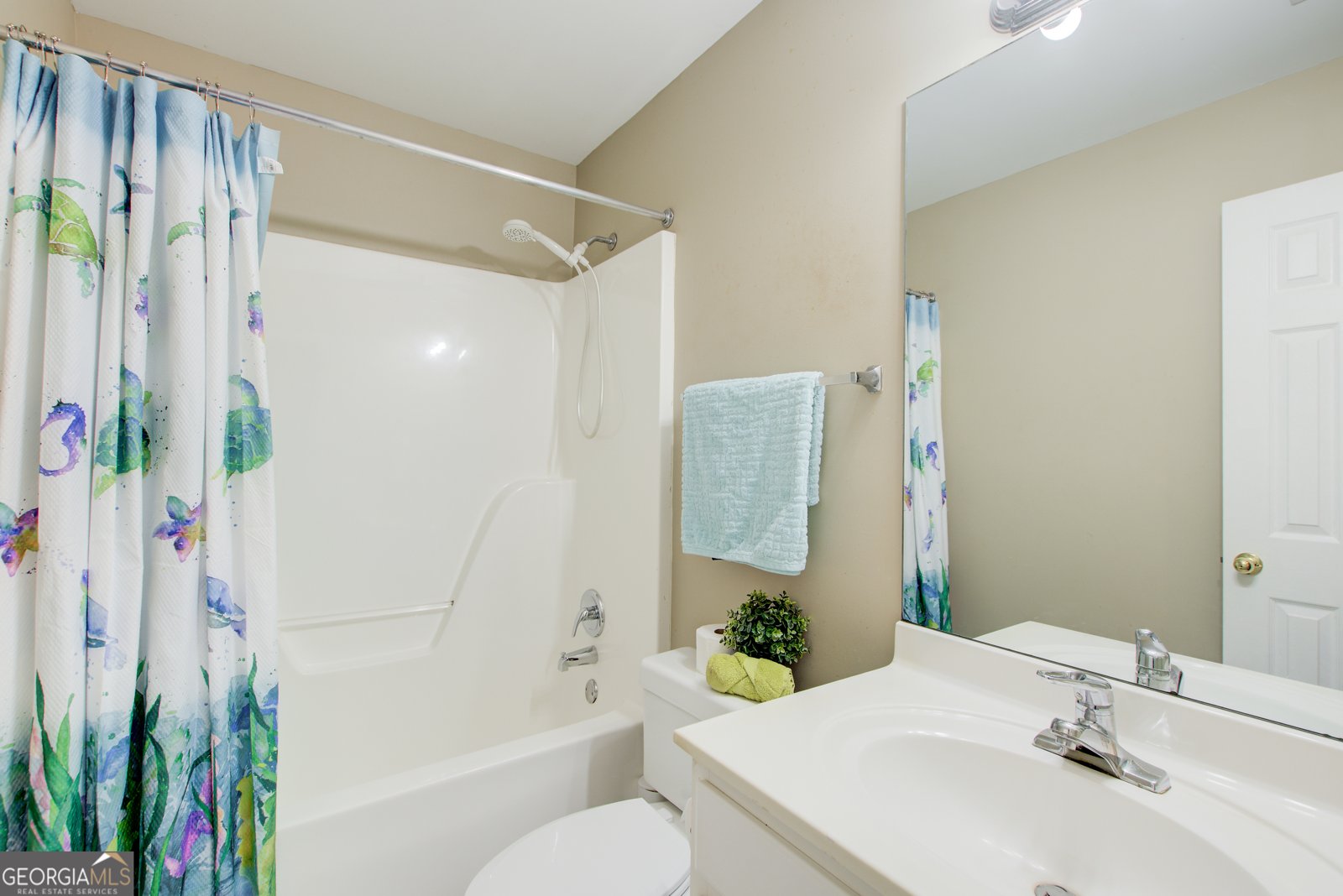 3004 Fairview Road Covington - Photo 19