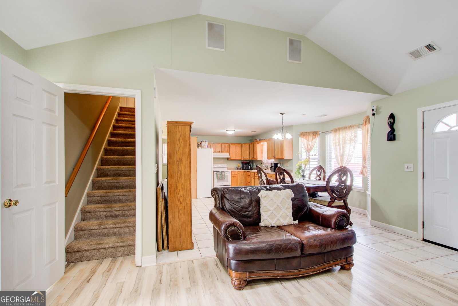 3004 Fairview Road Covington - Photo 20