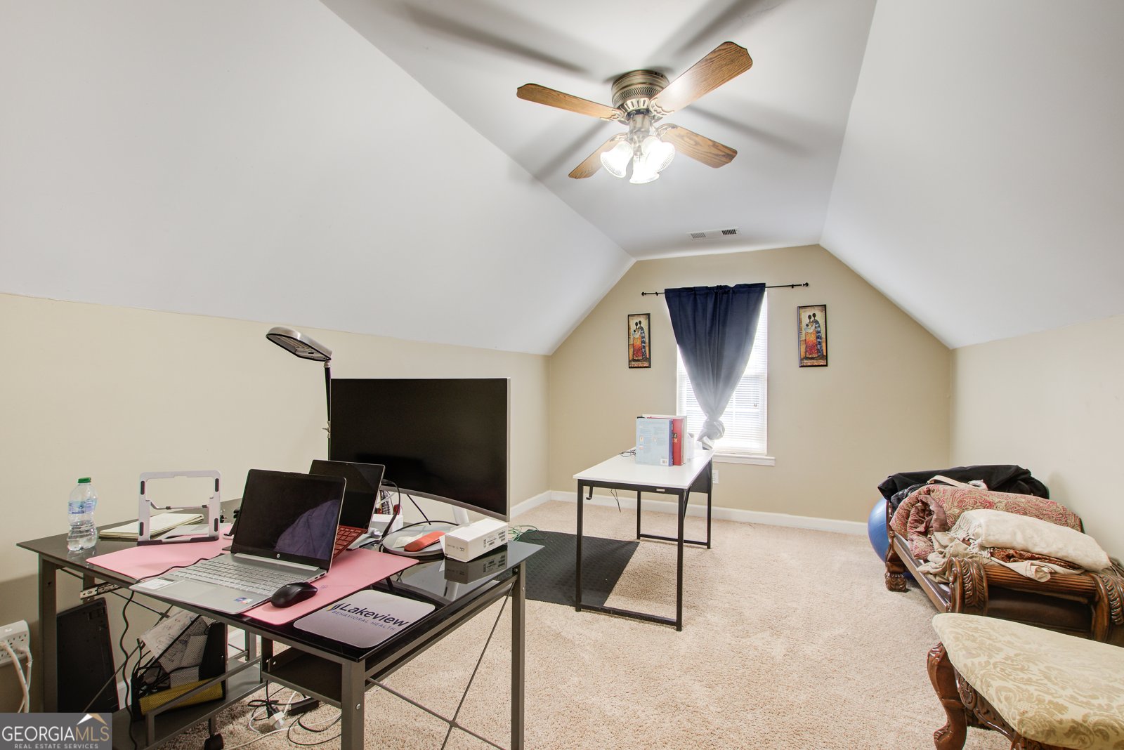 3004 Fairview Road Covington - Photo 21