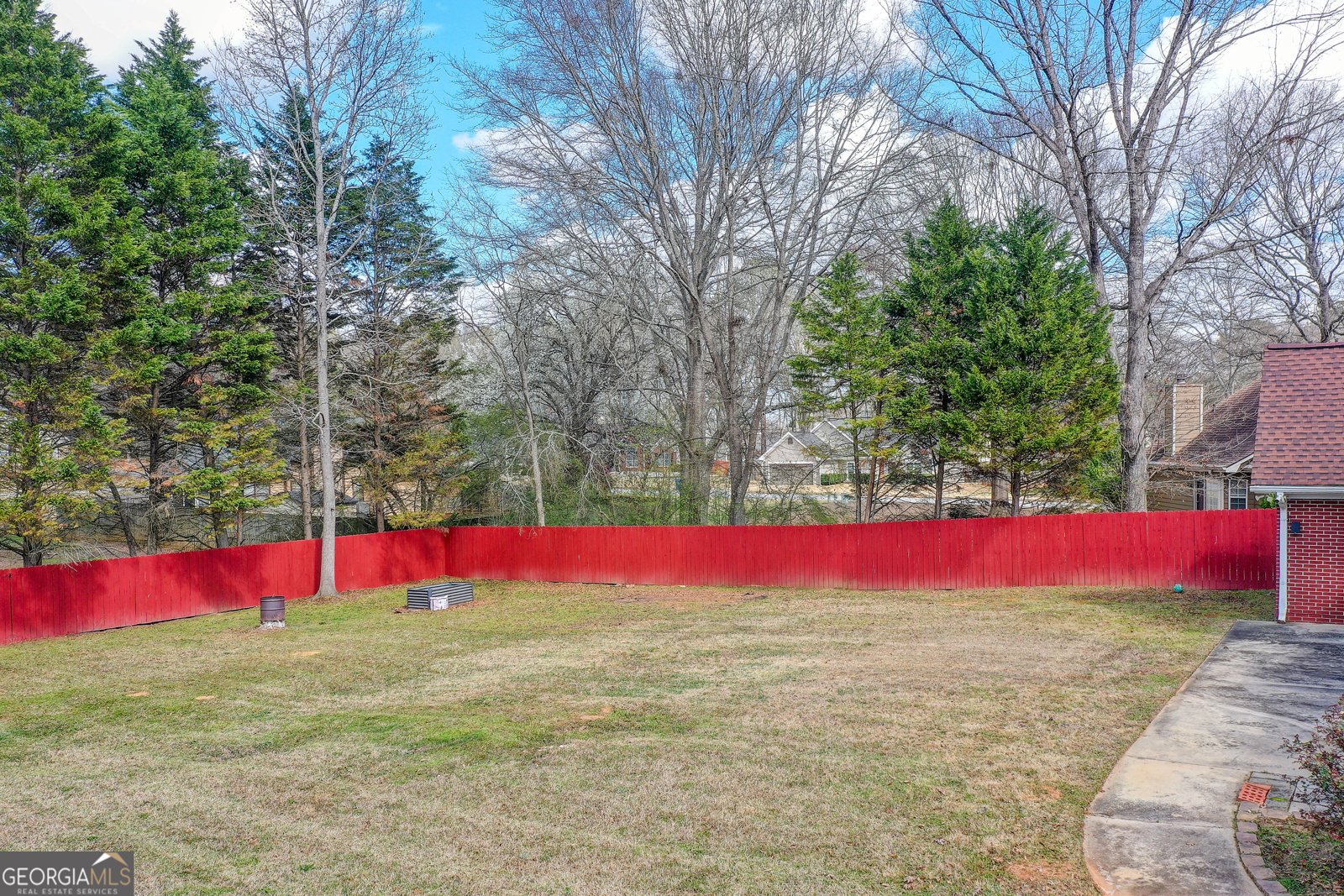 3004 Fairview Road Covington - Photo 23