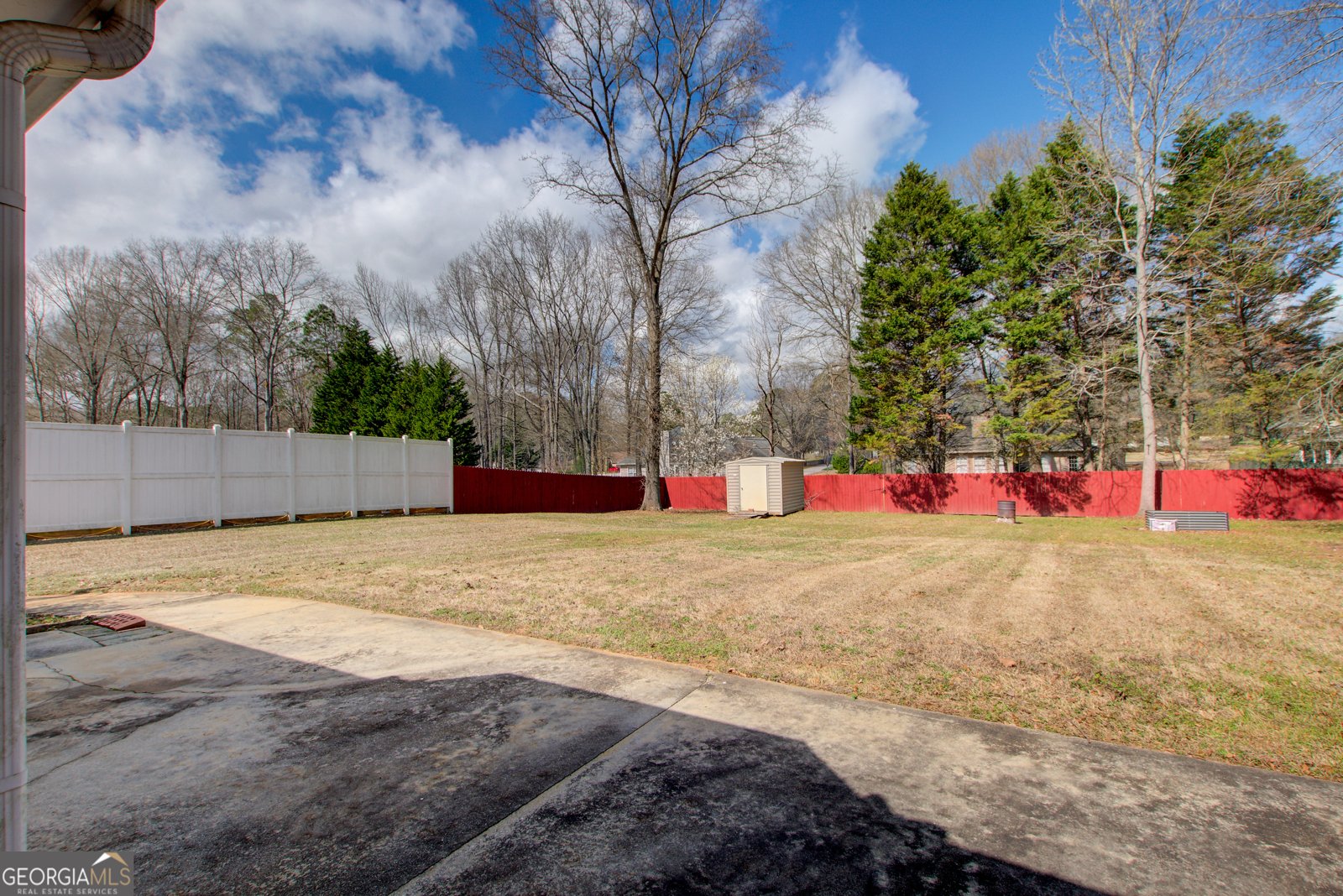 3004 Fairview Road Covington - Photo 26