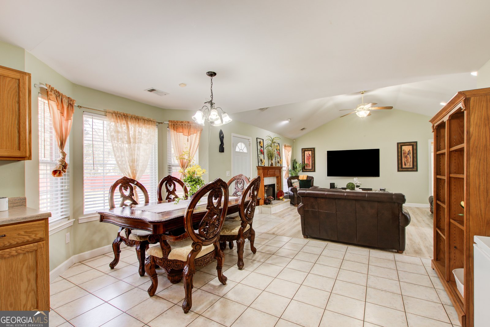 3004 Fairview Road Covington - Photo 7