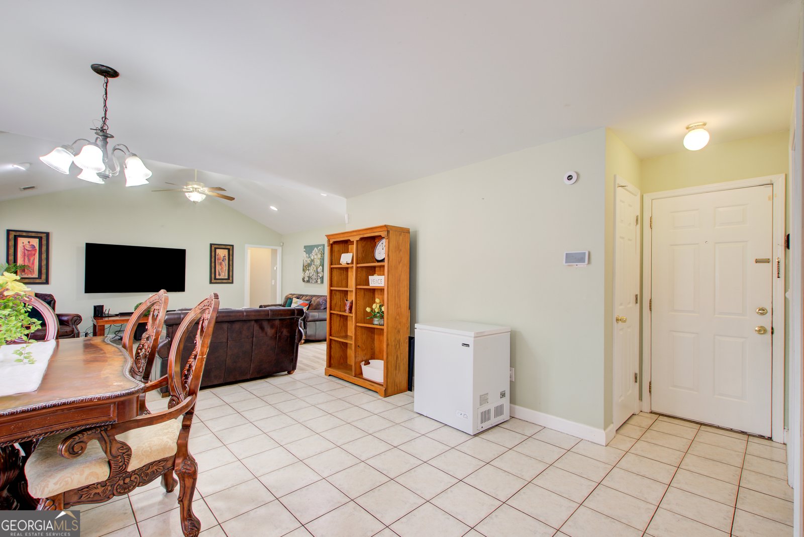 3004 Fairview Road Covington - Photo 8