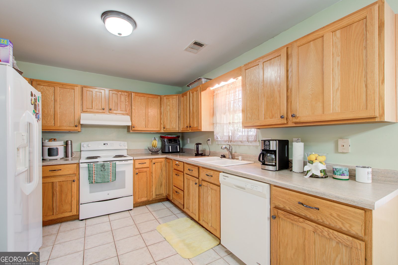 3004 Fairview Road Covington - Photo 9