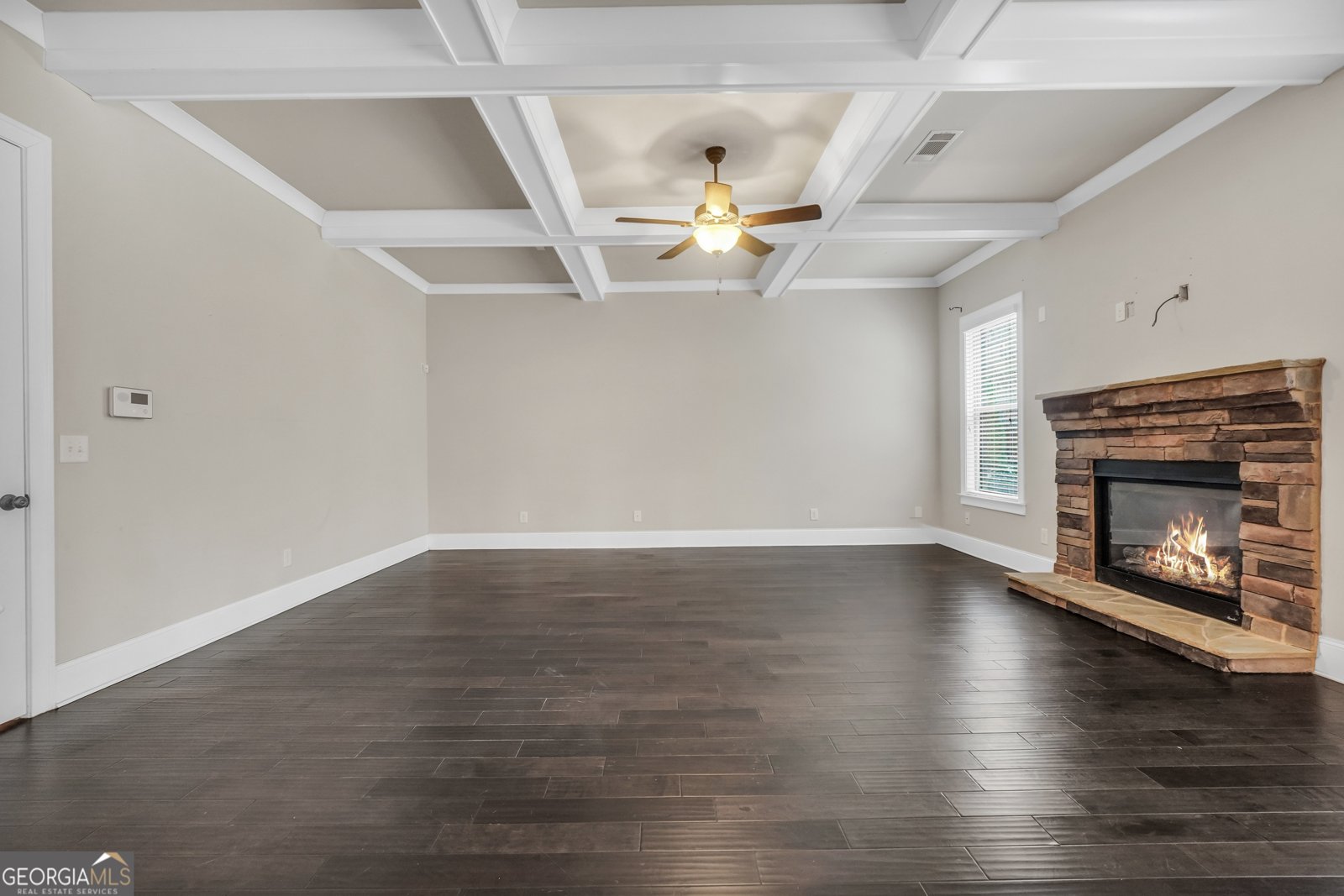 262 Shellbark Drive McDonough - Photo 10