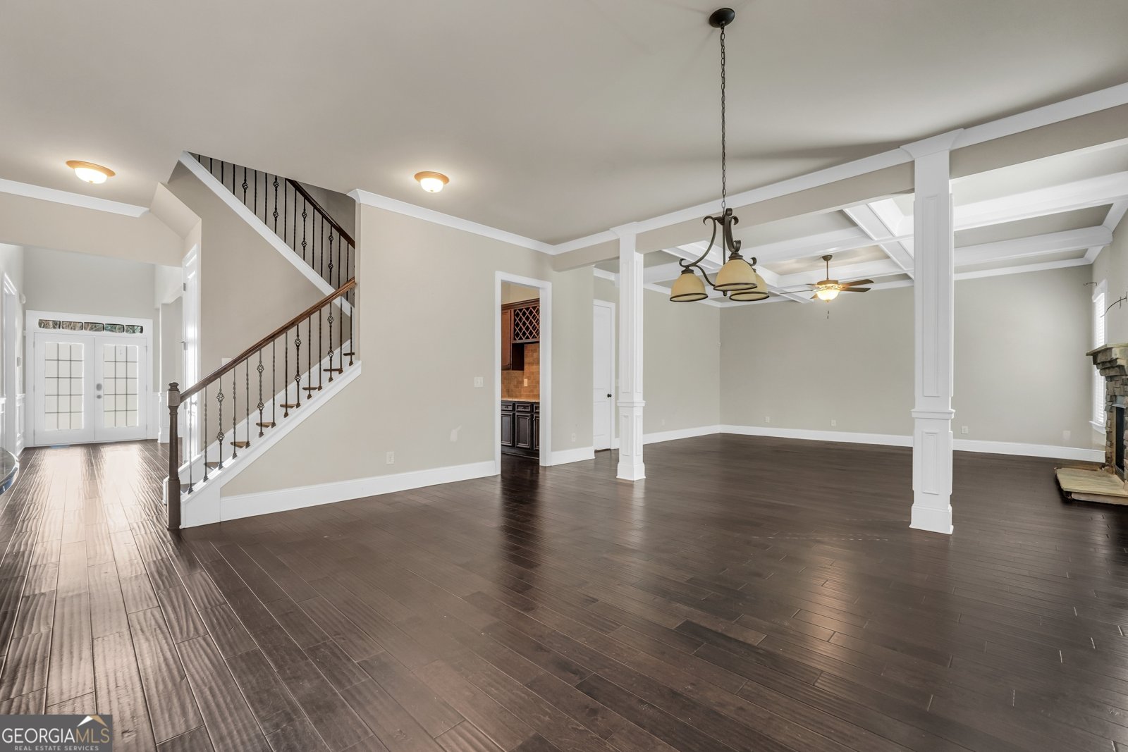 262 Shellbark Drive McDonough - Photo 12