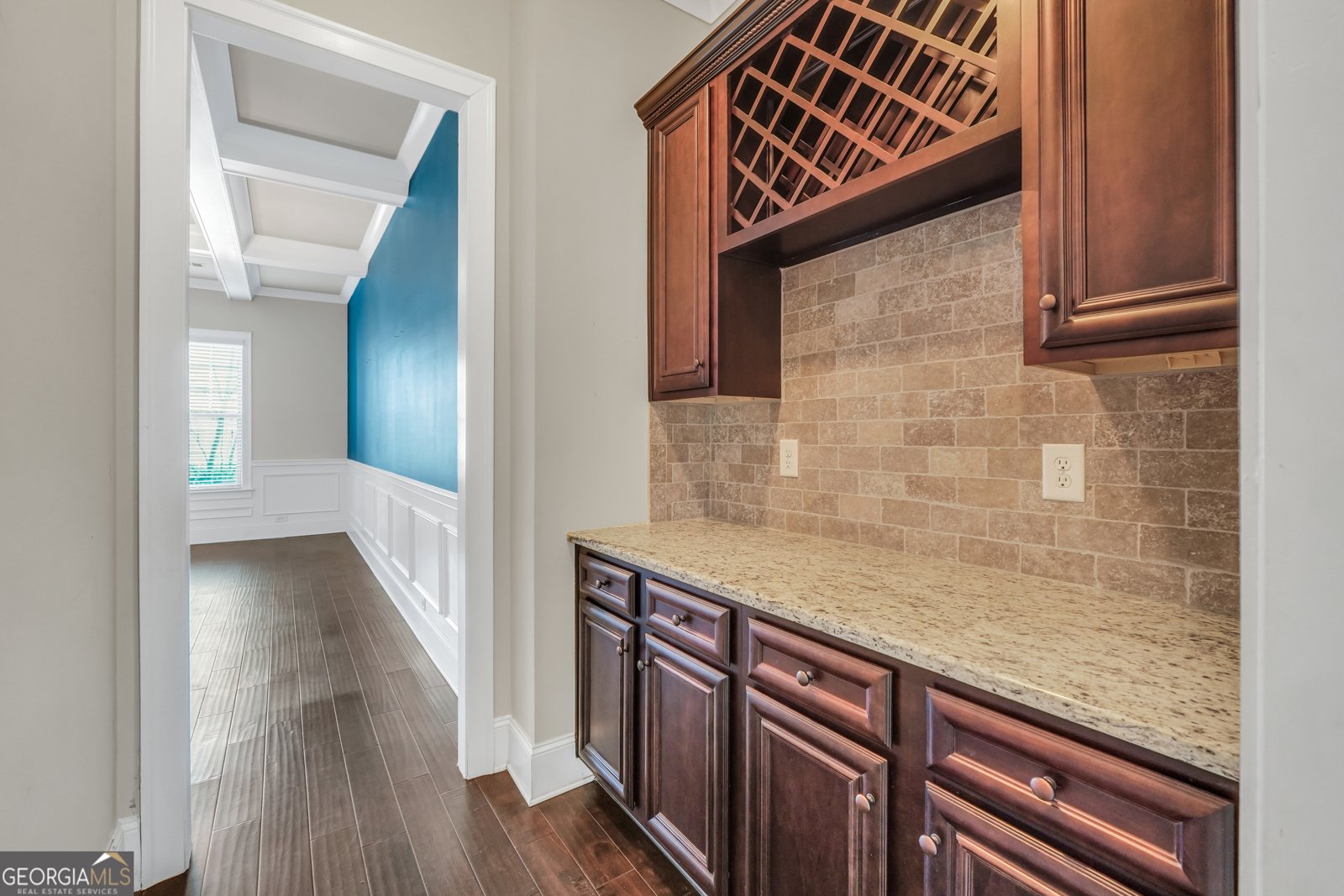 262 Shellbark Drive McDonough - Photo 15