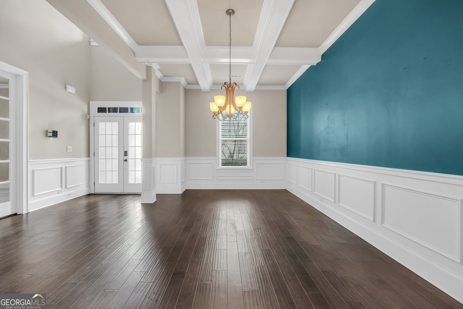 262 Shellbark Drive McDonough - Photo 17