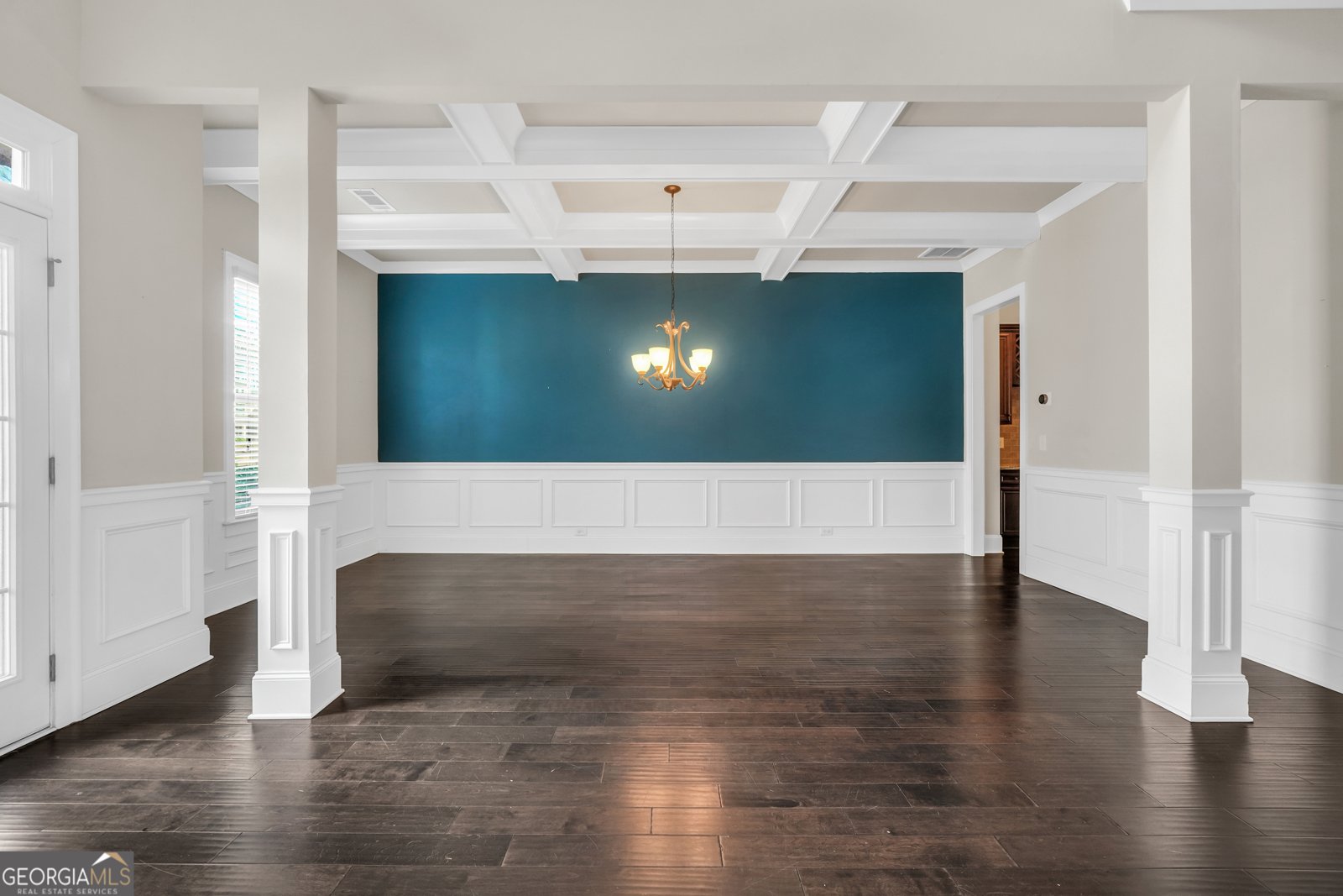 262 Shellbark Drive McDonough - Photo 18