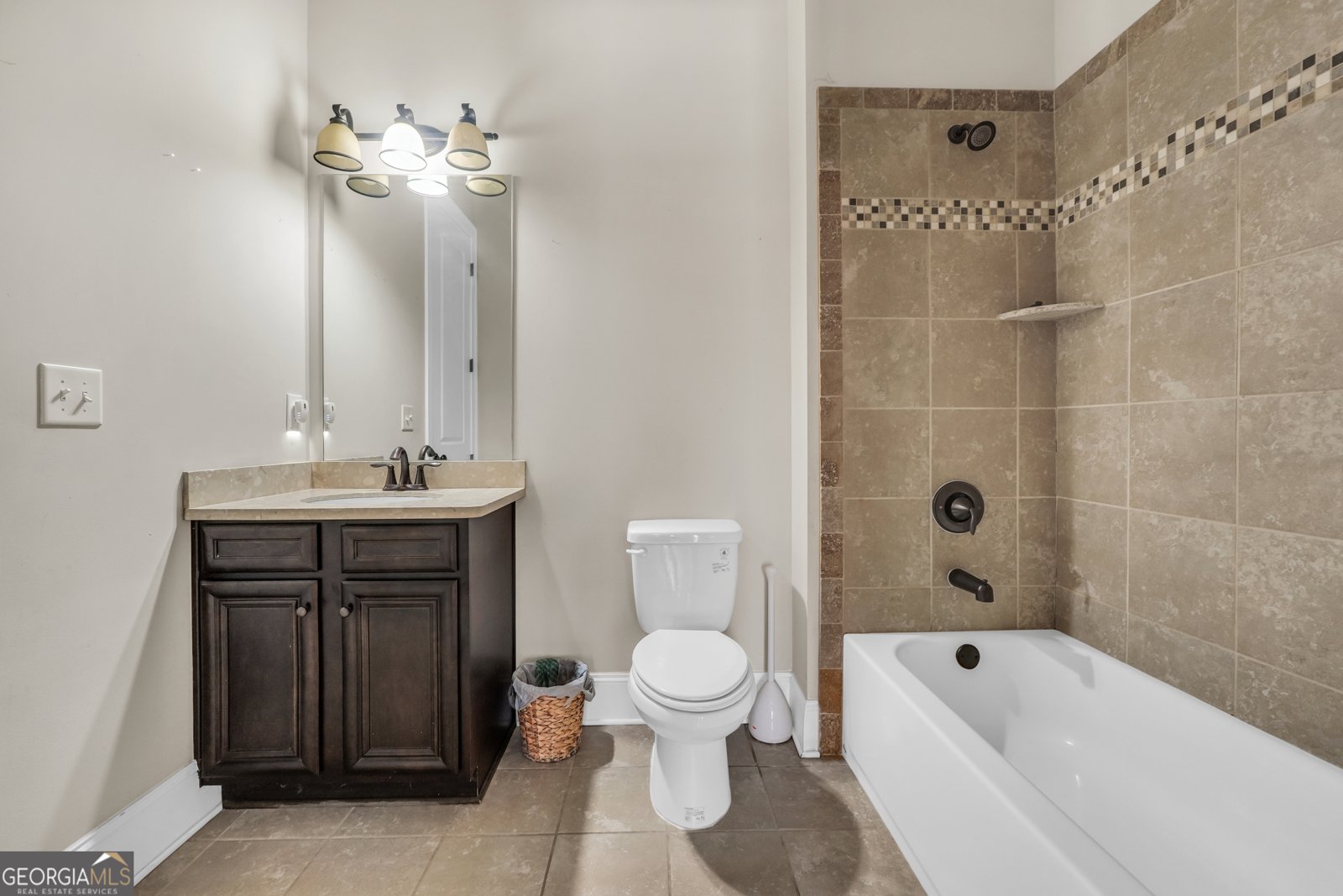 262 Shellbark Drive McDonough - Photo 20